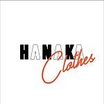 設計師品牌 - hanakaclothes