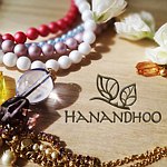  Designer Brands - HANANDHoO