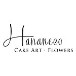  Designer Brands - hananeco