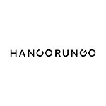  Designer Brands - hancorungo