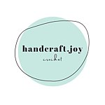デザイナーブランド - handcraft joy