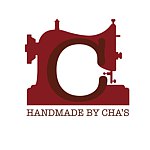 デザイナーブランド - handmadebychas