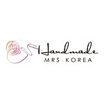 デザイナーブランド - Handmade Mrs Korea