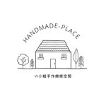 デザイナーブランド - handmadeplace