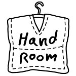 デザイナーブランド - handroom