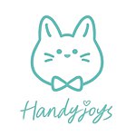 デザイナーブランド - handyjoys