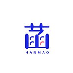  Designer Brands - hanmao