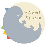 デザイナーブランド - Hanni.Studio
