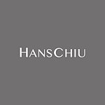 デザイナーブランド - hanschiu