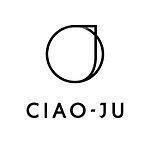  Designer Brands - CiaoShih