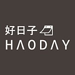  Designer Brands - haoday