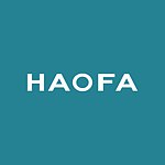 設計師品牌 - HAOFA立體口罩