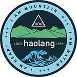 設計師品牌 - Haolang swim