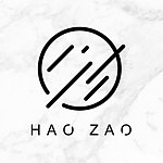 แบรนด์ของดีไซเนอร์ - HAO ZAO