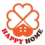 デザイナーブランド - happy-home