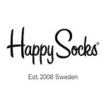 設計師品牌 - Happy Socks