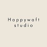 แบรนด์ของดีไซเนอร์ - happywaft.studio