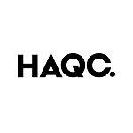 設計師品牌 - haqc.