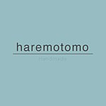 แบรนด์ของดีไซเนอร์ - haremotomo