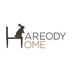 設計師品牌 - Hareody Home
