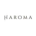 デザイナーブランド - haroma