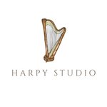 harpystudio