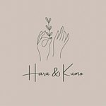 設計師品牌 - Haru&Kumo