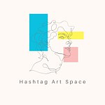 hashtagartspace