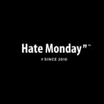 แบรนด์ของดีไซเนอร์ - HATE MONDAY