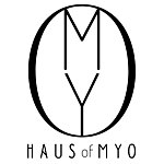 設計師品牌 - HAUS of MYO