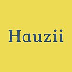  Designer Brands - Hauzii