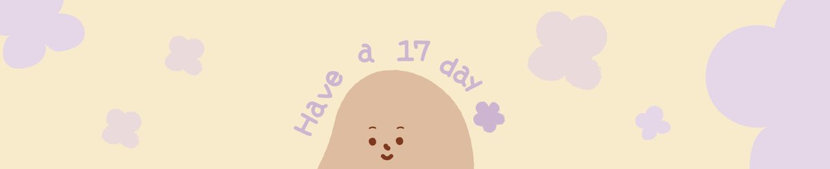 แบรนด์ของดีไซเนอร์ - havea17day