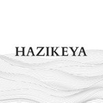 HAZIKEYA