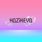 แบรนด์ของดีไซเนอร์ - HAZIKEYA