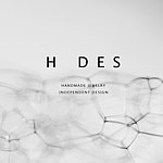 設計師品牌 - H DES