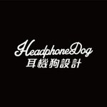 HeadphoneDog Design