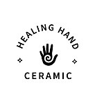 デザイナーブランド - healing.hand.ceramic