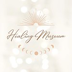 設計師品牌 - Healing Museum 身心靈療癒館