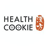 設計師品牌 - HealthCookie 健康餅乾生技