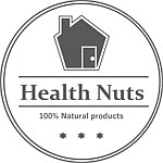  Designer Brands - healthnuts-tokyo