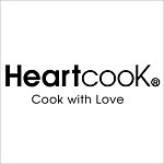 デザイナーブランド - heartcook