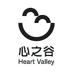 設計師品牌 - 心之谷 Heart Valley