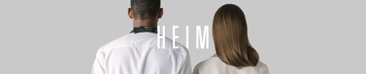  Designer Brands - HEIM