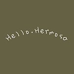แบรนด์ของดีไซเนอร์ - hellohermosa