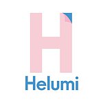 デザイナーブランド - helumi