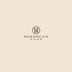 デザイナーブランド - hemumeijia