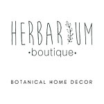 設計師品牌 - HerbariumBoutique
