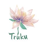 デザイナーブランド - Truku