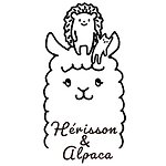 HERISSON & ALPACA