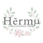 แบรนด์ของดีไซเนอร์ - Hermu Accessories Shop
